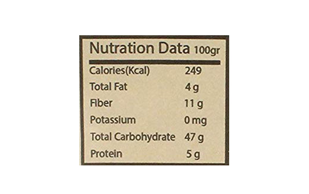 Minimal Whole Areca Nuts    Pack  1 kilogram
